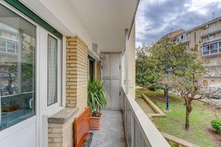 Piso en venta en Agustinas en Errenteria