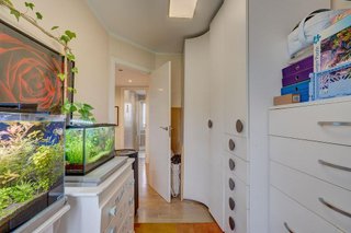 Piso en venta en Agustinas en Errenteria
