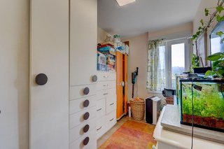 Piso en venta en Agustinas en Errenteria