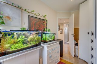 Piso en venta en Agustinas en Errenteria