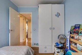 Piso en venta en Agustinas en Errenteria