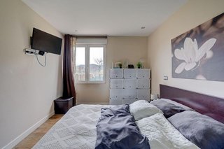 Piso en venta en Agustinas en Errenteria