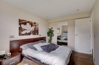 Piso en venta en Agustinas en Errenteria