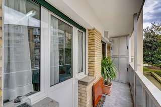 Piso en venta en Agustinas en Errenteria