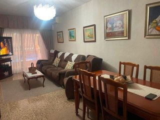 Piso en venta en Plaça Eliptica-Republica Argentina-Germanies en Gandia