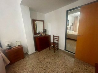 Piso en venta en Plaça Eliptica-Republica Argentina-Germanies en Gandia