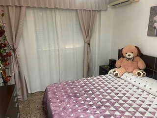Piso en venta en Plaça Eliptica-Republica Argentina-Germanies en Gandia