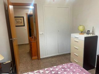 Piso en venta en Plaça Eliptica-Republica Argentina-Germanies en Gandia
