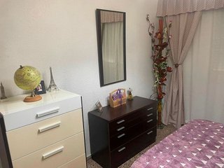 Piso en venta en Plaça Eliptica-Republica Argentina-Germanies en Gandia