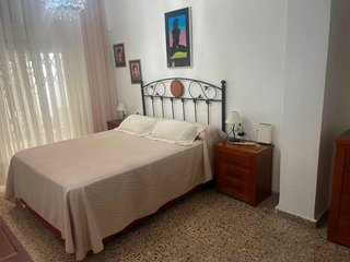 Piso en venta en Plaça Eliptica-Republica Argentina-Germanies en Gandia