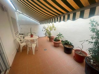 Piso en venta en Plaça Eliptica-Republica Argentina-Germanies en Gandia