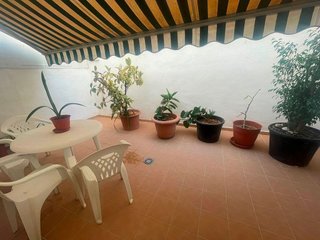 Piso en venta en Plaça Eliptica-Republica Argentina-Germanies en Gandia