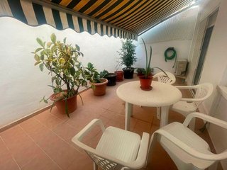 Piso en venta en Plaça Eliptica-Republica Argentina-Germanies en Gandia