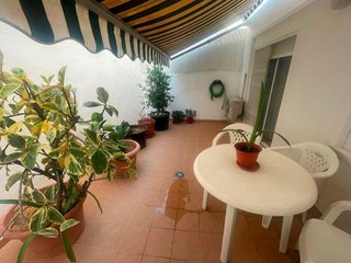 Piso en venta en Plaça Eliptica-Republica Argentina-Germanies en Gandia