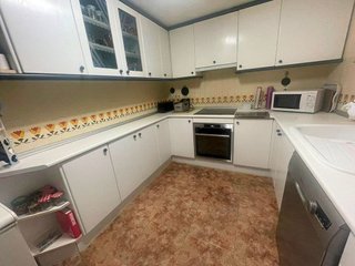 Piso en venta en Plaça Eliptica-Republica Argentina-Germanies en Gandia