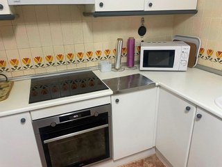 Piso en venta en Plaça Eliptica-Republica Argentina-Germanies en Gandia