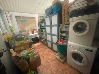 Piso en venta en Plaça Eliptica-Republica Argentina-Germanies en Gandia