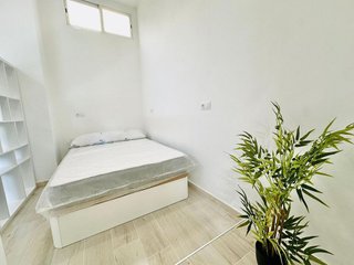 Estudio en venta en Puerto de la Torre - Atabal en Málaga