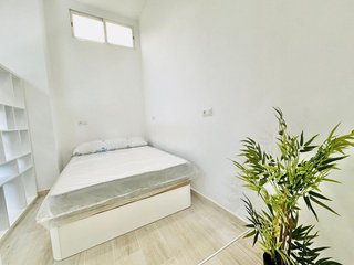 Estudio en venta en Puerto de la Torre - Atabal en Málaga