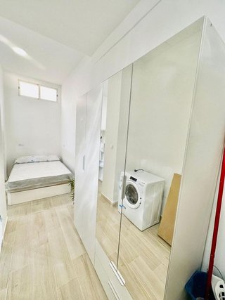Estudio en venta en Puerto de la Torre - Atabal en Málaga