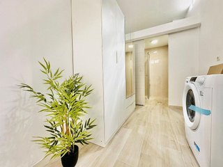 Estudio en venta en Puerto de la Torre - Atabal en Málaga