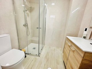 Estudio en venta en Puerto de la Torre - Atabal en Málaga