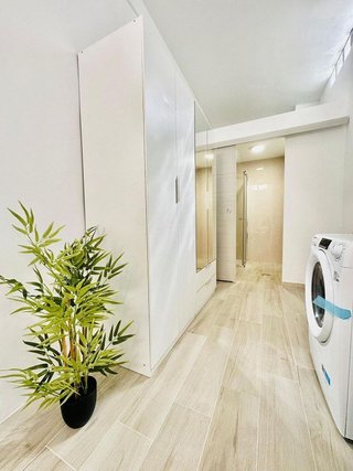 Estudio en venta en Puerto de la Torre - Atabal en Málaga
