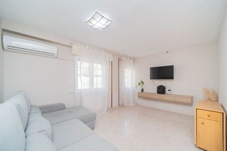 Piso en venta en Sevilla la Nueva