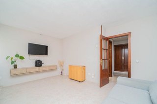 Piso en venta en Sevilla la Nueva
