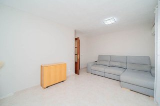 Piso en venta en Sevilla la Nueva