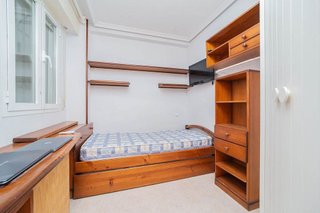 Piso en venta en Sevilla la Nueva