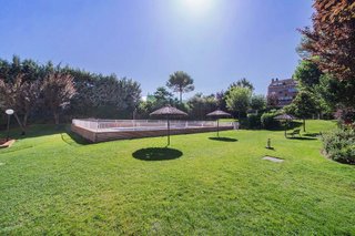Piso en venta en Sevilla la Nueva
