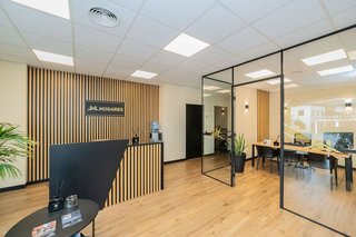 Piso en venta en Sevilla la Nueva