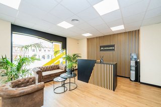 Piso en venta en Sevilla la Nueva