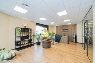 Piso en venta en Sevilla la Nueva