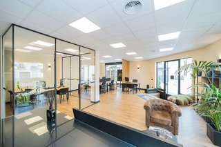 Piso en venta en Sevilla la Nueva