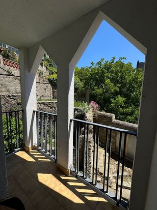 Piso en venta en Béjar