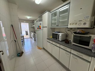 Piso en venta en Béjar