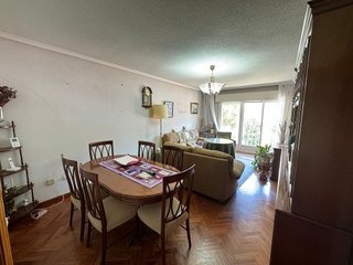Piso en venta en Béjar