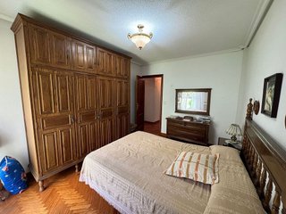 Piso en venta en Béjar