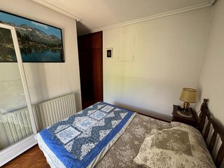 Piso en venta en Béjar