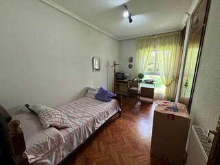 Piso en venta en Béjar