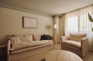 Piso en venta en Sanxenxo en Sanxenxo