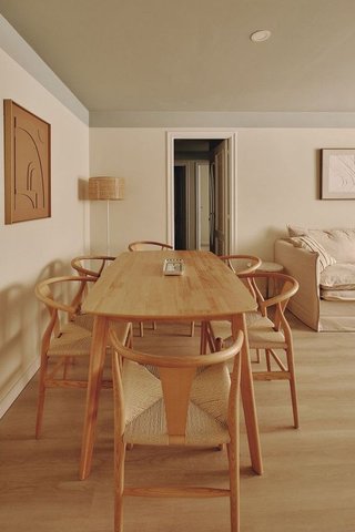Piso en venta en Sanxenxo en Sanxenxo