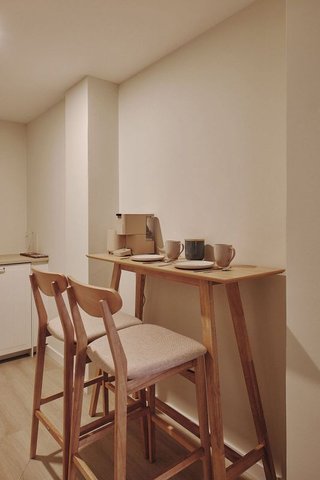 Piso en venta en Sanxenxo en Sanxenxo