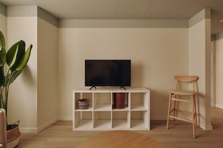 Piso en venta en Sanxenxo en Sanxenxo