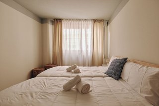 Piso en venta en Sanxenxo en Sanxenxo