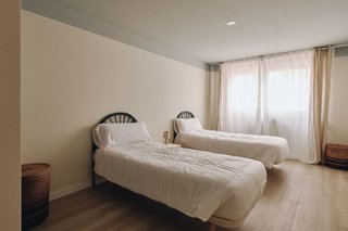 Piso en venta en Sanxenxo en Sanxenxo