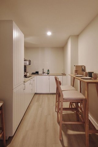 Piso en venta en Sanxenxo en Sanxenxo