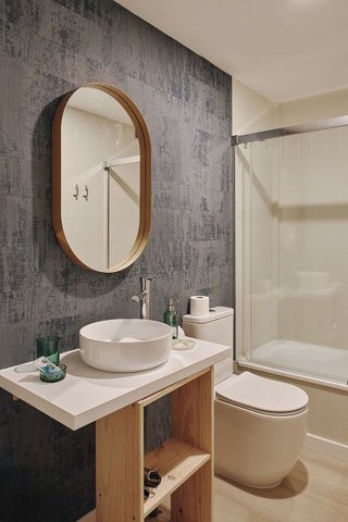 Piso en venta en Sanxenxo en Sanxenxo